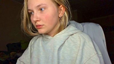 EleaseRaine's sex show image