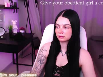 Изображение секс-шоу модели michela_fruet