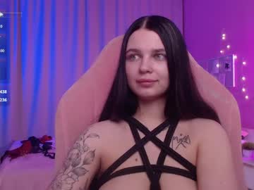 Изображение секс-шоу модели michela_fruet Изображение секс-шоу модели michela_fruet