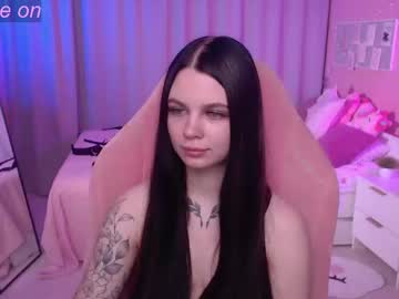 Изображение секс-шоу модели michela_fruet Изображение секс-шоу модели michela_fruet