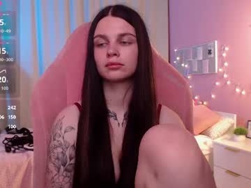 Sexshow-Bild von michela_fruet Sexshow-Bild von michela_fruet
