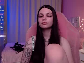 Sexshow-Bild von michela_fruet Sexshow-Bild von michela_fruet