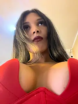 MOMMYJEVAA's sex show image MOMMYJEVAA's sex show image
