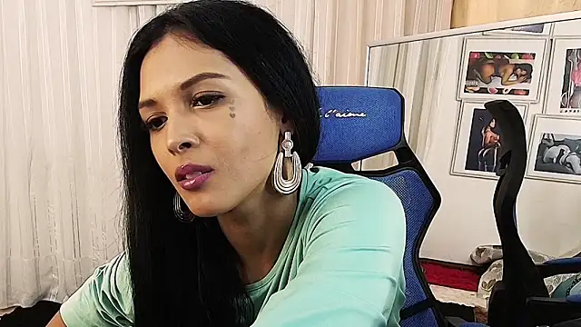 MOMMYJEVAA's sex show image MOMMYJEVAA's sex show image