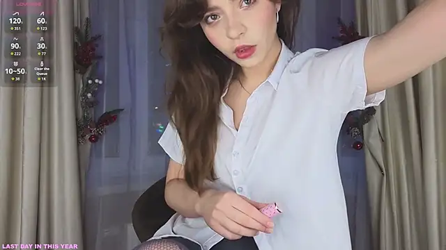 KellyAdderiy's sex show image KellyAdderiy's sex show image