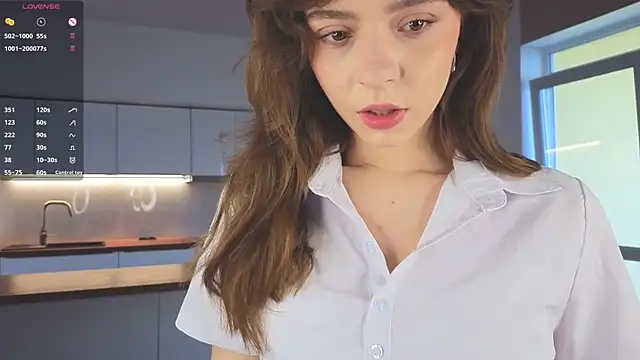 Изображение секс-шоу модели KellyAdderiy Изображение секс-шоу модели KellyAdderiy