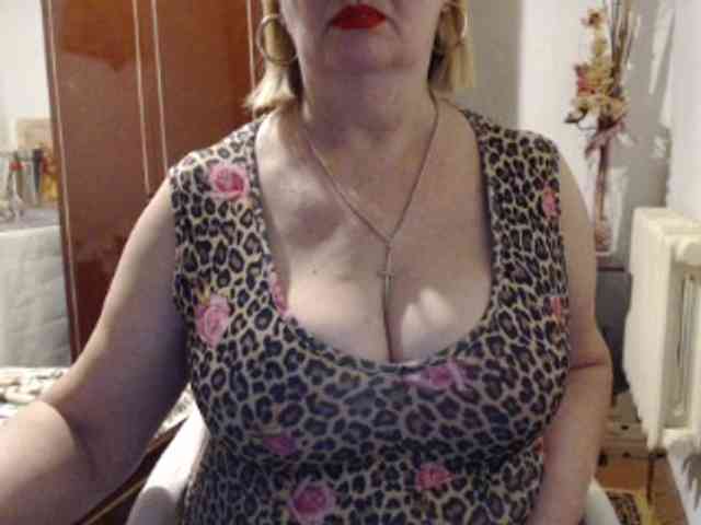 Secretfox's sex show image Secretfox's sex show image