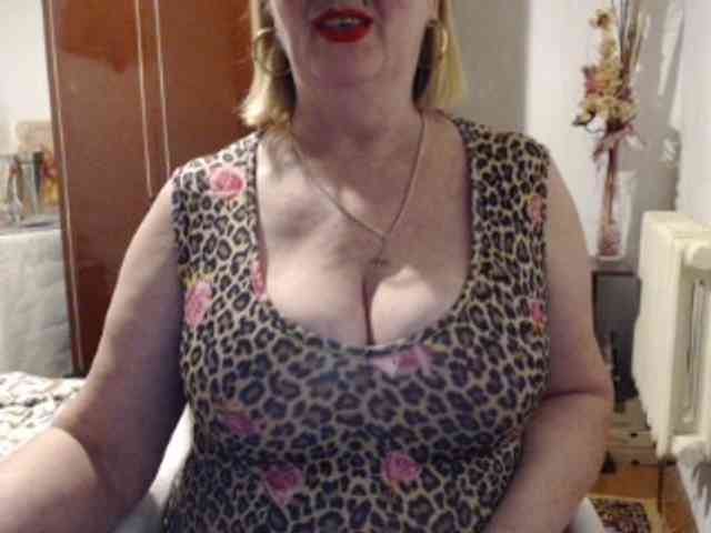 Secretfox's sex show image Secretfox's sex show image