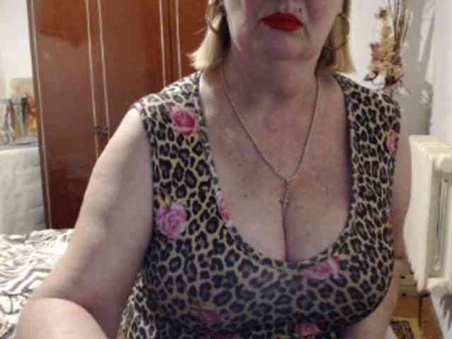 Secretfox's sex show image Secretfox's sex show image