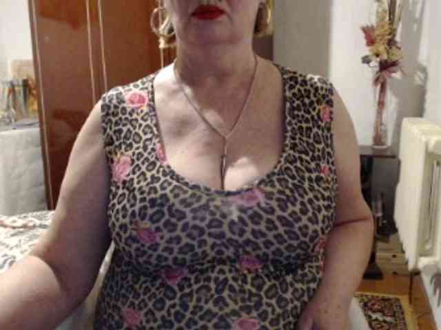 Secretfox's sex show image Secretfox's sex show image