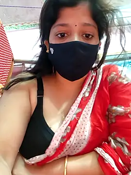 Изображение секс-шоу модели rittikapal