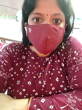 Изображение секс-шоу модели rittikapal