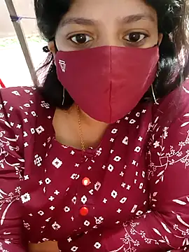 Изображение секс-шоу модели rittikapal