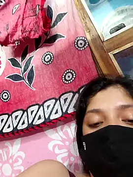 Изображение секс-шоу модели rittikapal