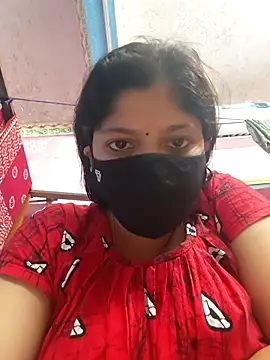 Sexshow-Bild von rittikapal