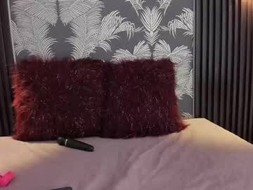 sofi_lassa_'s sex show image