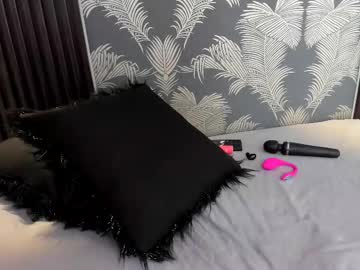 sofi_lassa_'s sex show image