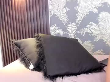 sofi_lassa_'s sex show image