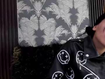 sofi_lassa_'s sex show image