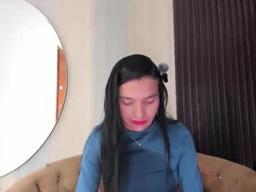 sofi_lassa_'s sex show image