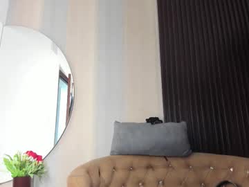 sofi_lassa_'s sex show image