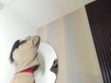 sofi_lassa_'s sex show image