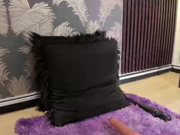 sofi_lassa_'s sex show image