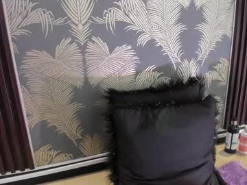 sofi_lassa_'s sex show image