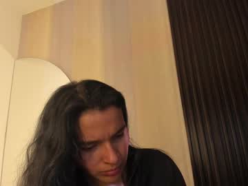 sofi_lassa_'s sex show image