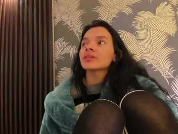 sofi_lassa_'s sex show image