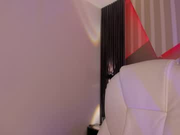 Sexshow-Bild von sofi_lassa_ Sexshow-Bild von sofi_lassa_