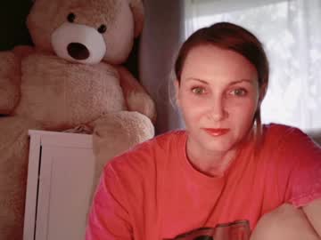 kaileeshy's sex show image
