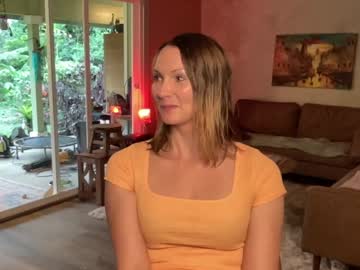 Sexshow-Bild von kaileeshy Sexshow-Bild von kaileeshy