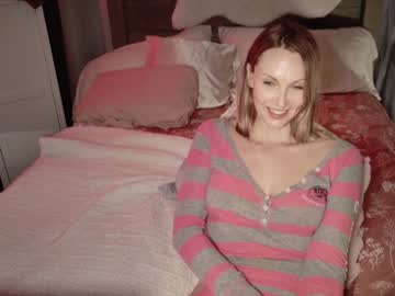 kaileeshy's sex show image kaileeshy's sex show image