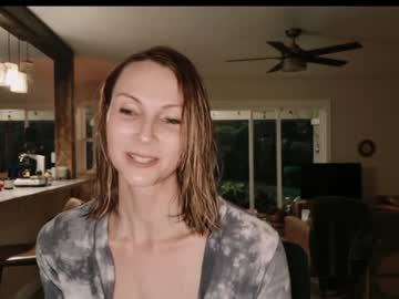 kaileeshy's sex show image