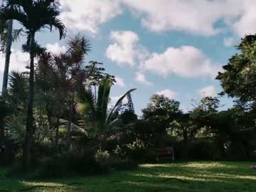 kaileeshy's sex show image