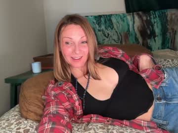 Sexshow-Bild von kaileeshy
