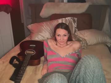 Sexshow-Bild von kaileeshy