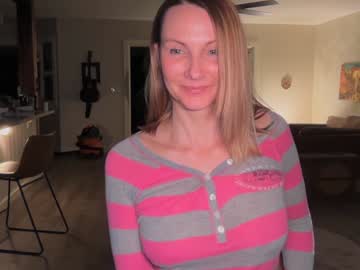 Sexshow-Bild von kaileeshy