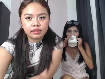 Sexshow-Bild von sexxymayaa Sexshow-Bild von sexxymayaa