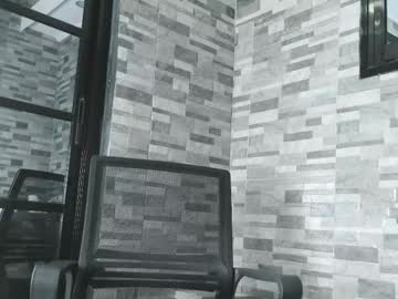 sexxymayaa's sex show image