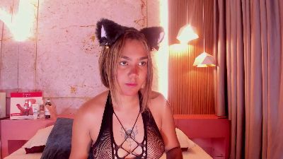 Изображение секс-шоу модели anaelle_bardinn