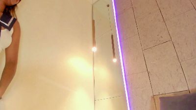 Изображение секс-шоу модели anaelle_bardinn