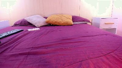 Изображение секс-шоу модели anaelle_bardinn