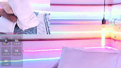 anaelle_bardinn's sex show image