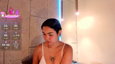 anaelle_bardinn's sex show image anaelle_bardinn's sex show image