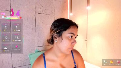 anaelle_bardinn's sex show image anaelle_bardinn's sex show image