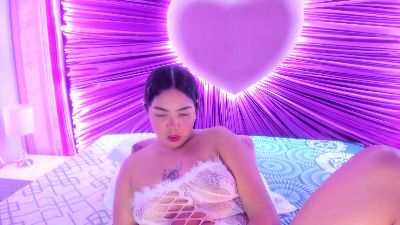 anaelle_bardinn's sex show image anaelle_bardinn's sex show image