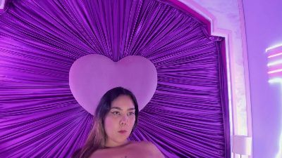 Sexshow-Bild von anaelle_bardinn Sexshow-Bild von anaelle_bardinn