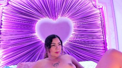 Sexshow-Bild von anaelle_bardinn Sexshow-Bild von anaelle_bardinn